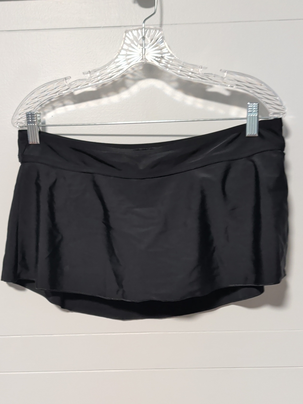 Kona Sol Swim Skirt